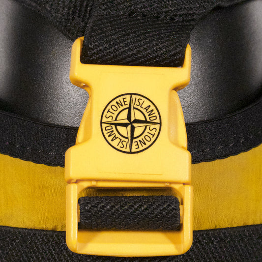 Stone Island x 24 Bottles Drinks Bottle & Harness