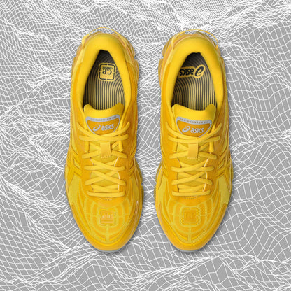 CP Company x Asics Metropolis Quantum 360 Vlll