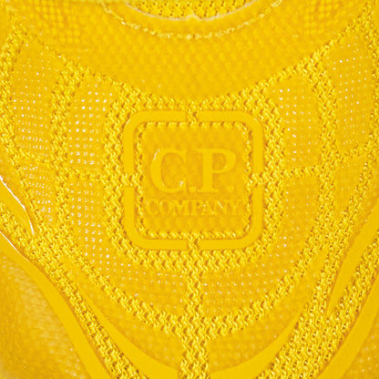 CP Company x Asics Metropolis Quantum 360 Vlll