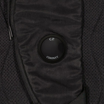 CP Company Nylon B Crossbody Bag