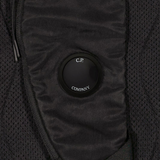 CP Company Nylon B Crossbody Bag