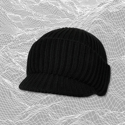 CP Company x Palace Peaked Goggle beanie