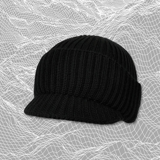 CP Company x Palace Peaked Goggle beanie