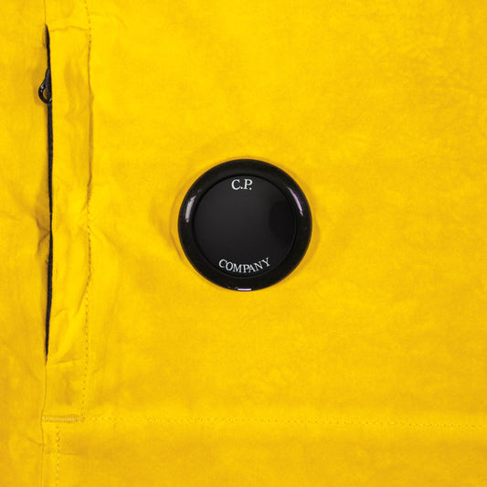 CP Company Nycra Re-Colour Lens Jacket